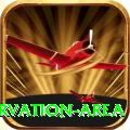 annapurna conservation area Gold Pro v2.2.9
