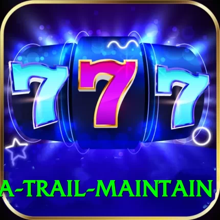 annapurna trail maintain Gold Edition v1.7.4 - 2