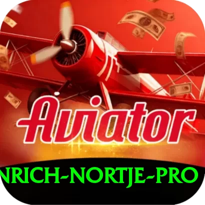 anrich nortje - Royal Earning App - 2