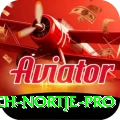 anrich nortje - Royal Earning App