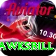 antigua hawksbill Master Pro v4.6.2