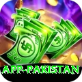 赢钱 app pakistan Ultimate v3.0.9