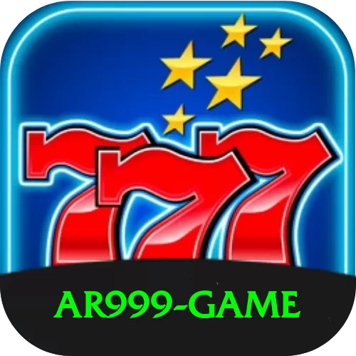 AR999 Game Premium Plus v1.1.5 - 2