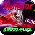 ar999 Pro1 v4.2.9