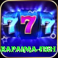 arapaima fish Premium v4.7.2