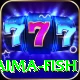arapaima fish Premium v4.7.2