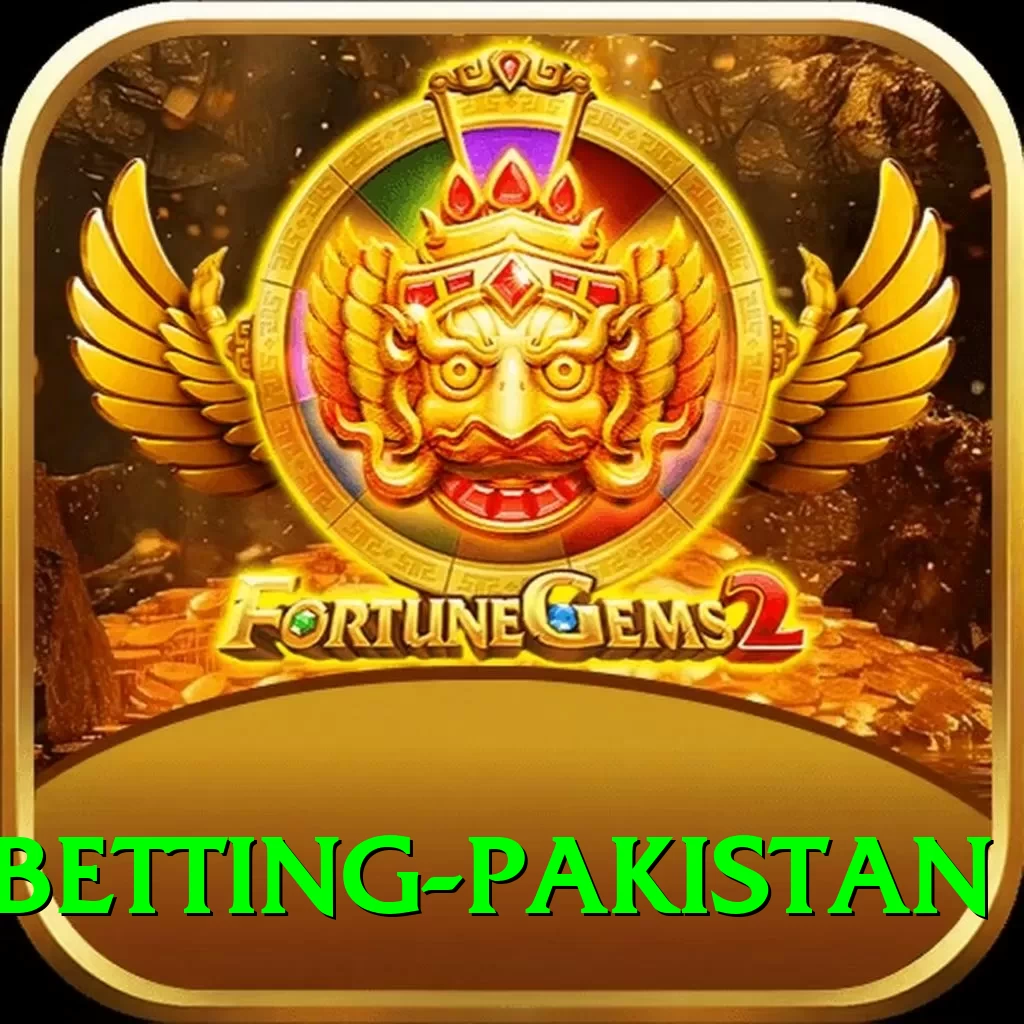 arbitrage betting pakistan - 2