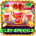 arish ali khan mystery spinner Plus Edition v1.7.8