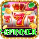arish ali khan mystery spinner Plus Edition v1.7.8
