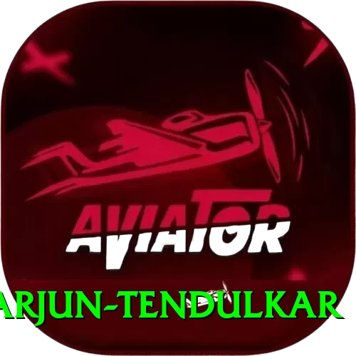 arjun tendulkar VIP - 2