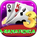 arjuna ranatunga Premium Edition v4.3.3