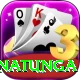 arjuna ranatunga Premium Edition v4.3.3