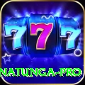 arjuna ranatunga Supreme Gaming App