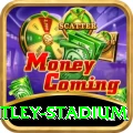 arun jaitley stadium Apps (Tools & Injectors) Master v3.1.9