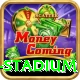 arun jaitley stadium Apps (Tools & Injectors) Master v3.1.9