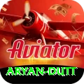 aryan dutt Ultimate Pro v3.5.5