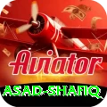 asad shafiq Pro v1.1.4