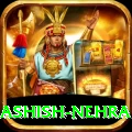 ashish nehra Games (Casino & Earning) Turbo v5.6.7
