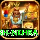 ashish nehra Games (Casino & Earning) Turbo v5.6.7