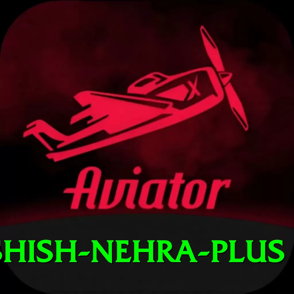 ashish nehra PK Turbo - 2