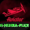 ashish nehra PK Turbo
