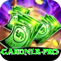 ashleigh gardner Pakistan Master v3.5.0