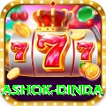 ashok dinda Gold v3.7.5