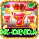 ashok dinda Gold v3.7.5
