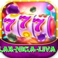 ashoka pillar niga liva VIP Edition v2.7.7