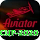 asia cup 2020