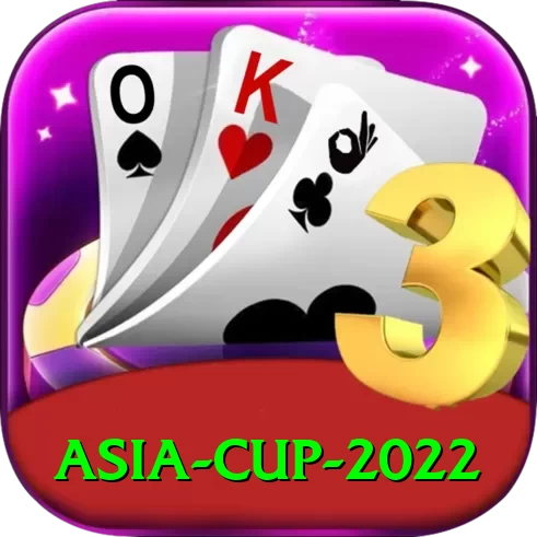 asia cup 2022 Premium Plus v1.9.8 - 2