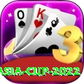 asia cup 2022 Premium Plus v1.9.8