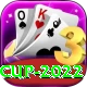 asia cup 2022 Premium Plus v1.9.8