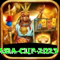 asia cup 2023 Pro Max v3.5.8