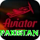asia cup betting pakistan Games (Casino & Earning) Max v1.8.8
