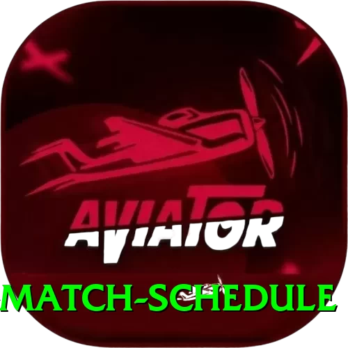 asia cup match schedule Gold Edition v3.9.3 - 2