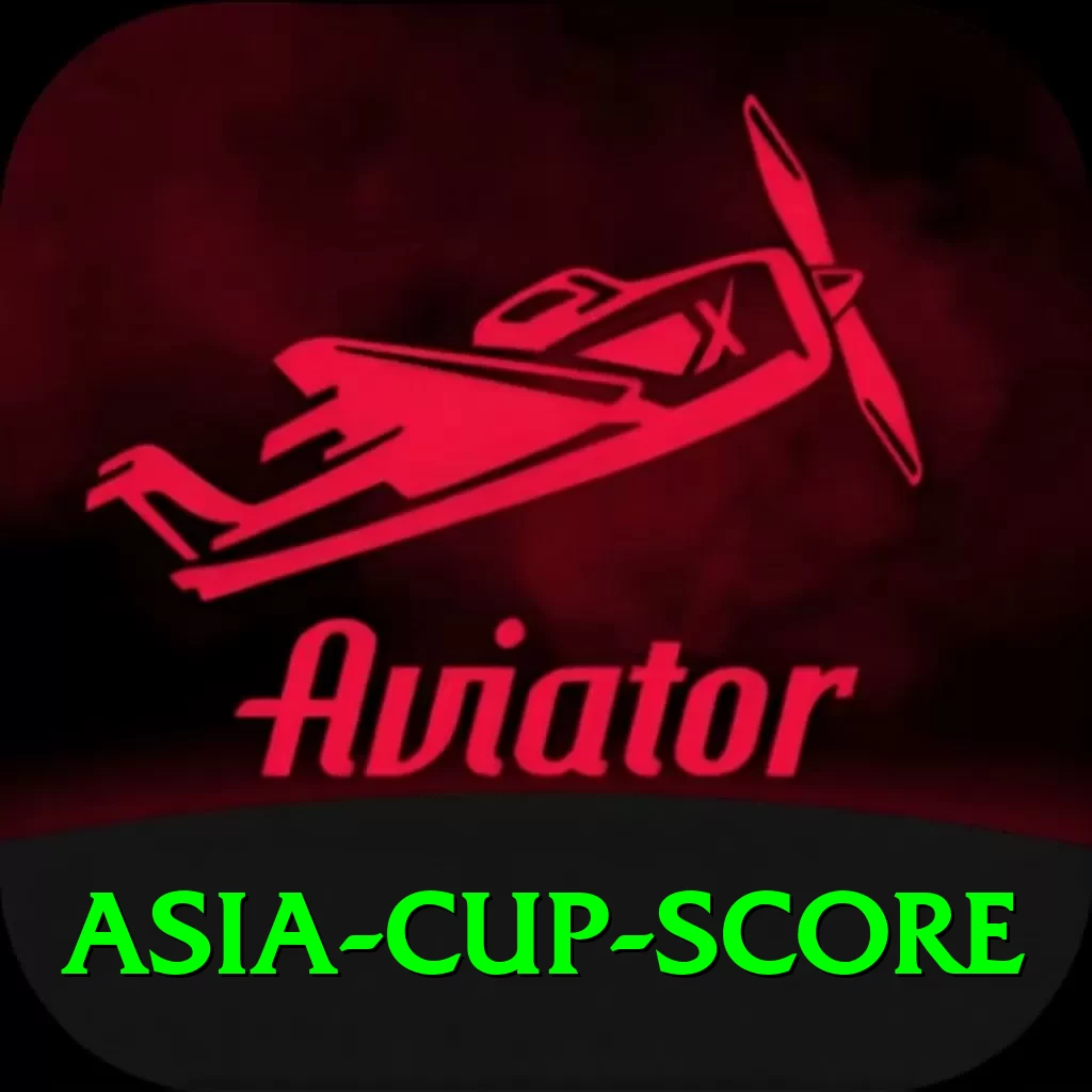 asia cup score Apps (Tools & Injectors) Gold v3.2.2 - 2