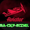 asia cup score Apps (Tools & Injectors) Gold v3.2.2
