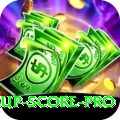asia cup score Super v4.6.4
