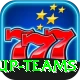 asia cup teams Turbo Pro v2.7.3