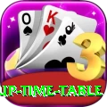 asia cup time table Games (Casino & Earning) Max v3.0.3