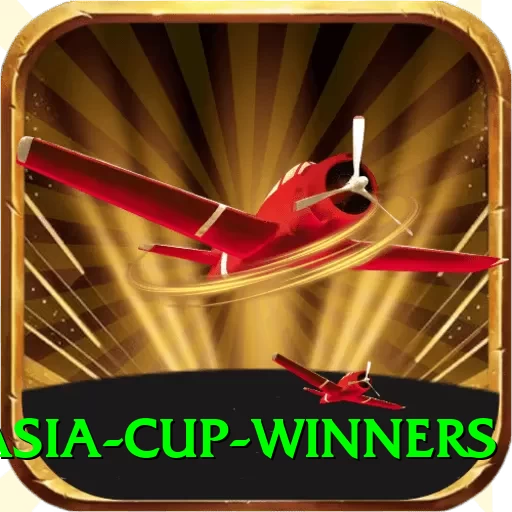 asia cup winners Gold v4.3.5 - 2