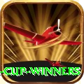 asia cup winners Gold v4.3.5