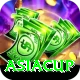 asiacup VIP v3.3.5