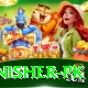 asif ali finisher pk Ultimate v3.9.2