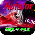 aus v pak Elite v3.7.7