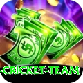 australia cricket team Elite Pro v2.8.5