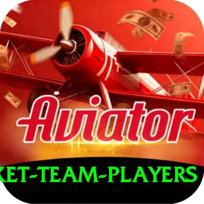 australia cricket team players Ultimate v4.3.8 - 2