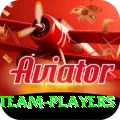 australia cricket team players Ultimate v4.3.8