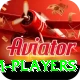 australia cricket team players Ultimate v4.3.8